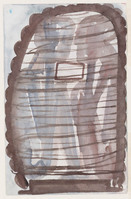 KT 1992 014
<br/>
Secret meeting, Papoea Nieuw-Guinea
<br/>
<em>Bien, Waldo (1949)</em>